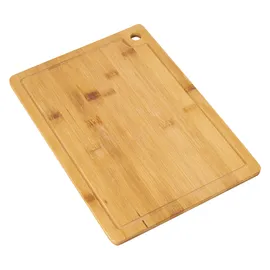 Imagem do produto Tábua de Corte com Canaleta