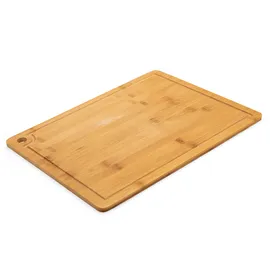 Imagem do produto Tábua de Corte com Canaleta.