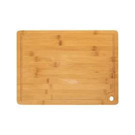 Miniatura de imagem do produto Tábua de Corte com Canaleta.