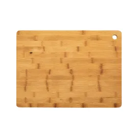 Miniatura de imagem do produto Tábua de Corte com Canaleta.