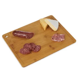 Miniatura de imagem do produto Tábua de Corte com Canaleta.