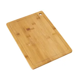 Miniatura de imagem do produto Tábua de Corte com Canaleta