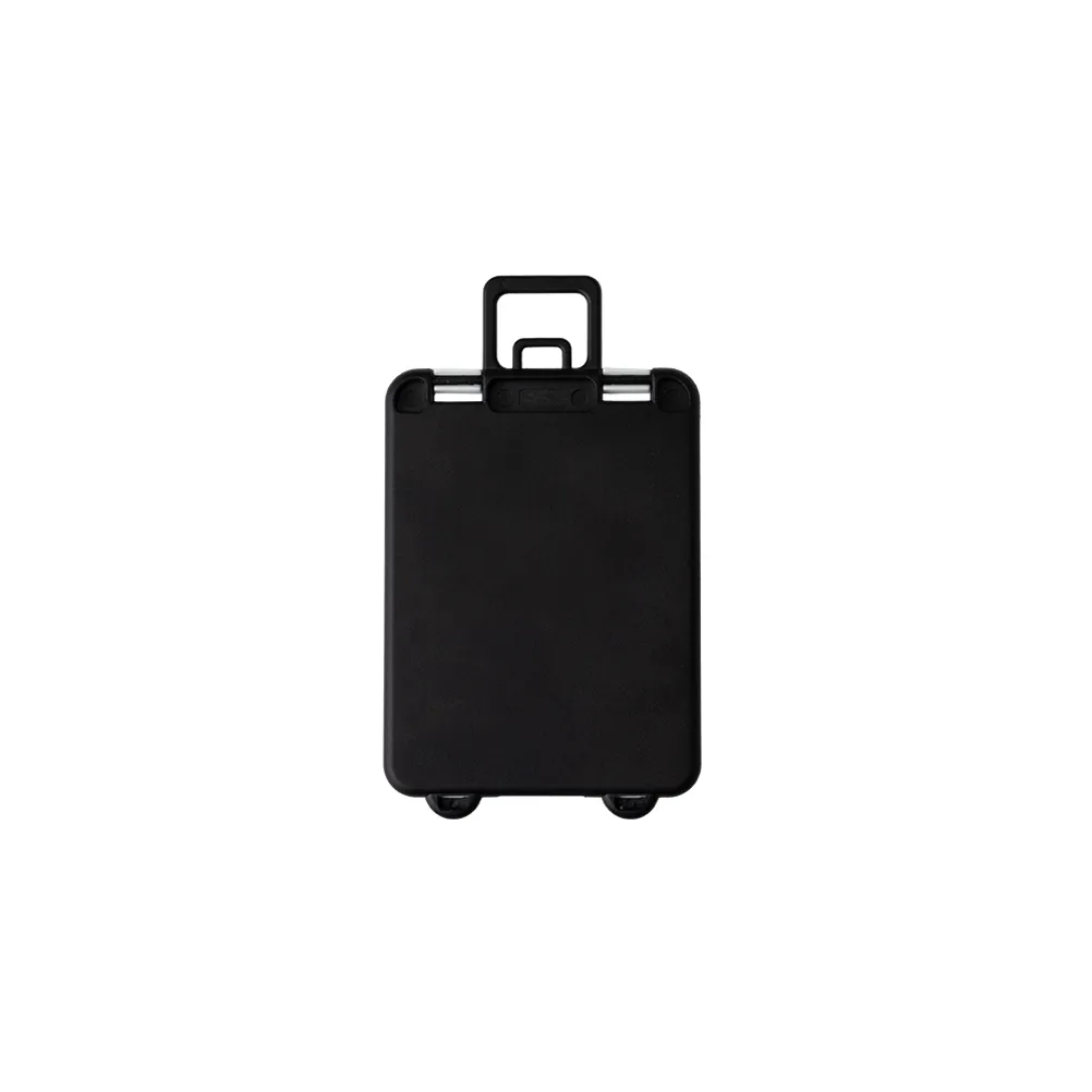 Tag Identificador de Bagagem