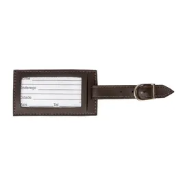 Miniatura de imagem do produto Tag Identificador de Bagagem