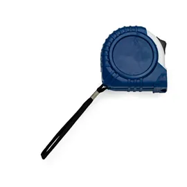 Miniatura de imagem do produto Trena Emborrachada de 3 Metros