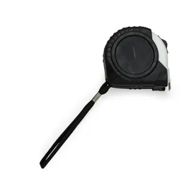 Miniatura de imagem do produto Trena Emborrachada de 3 Metros