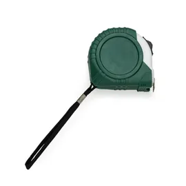 Imagem do produto Trena Emborrachada de 3 Metros