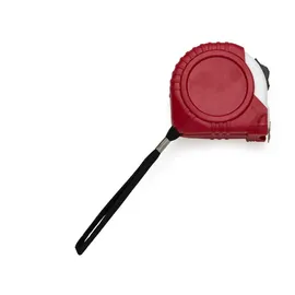 Miniatura de imagem do produto Trena Emborrachada de 3 Metros