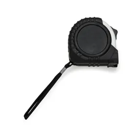 Miniatura de imagem do produto Trena Emborrachada de 5 Metros