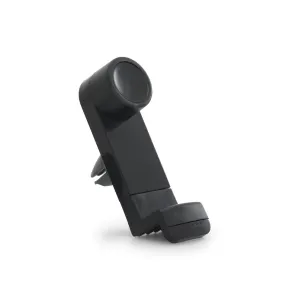 Porta celular para carro ULER