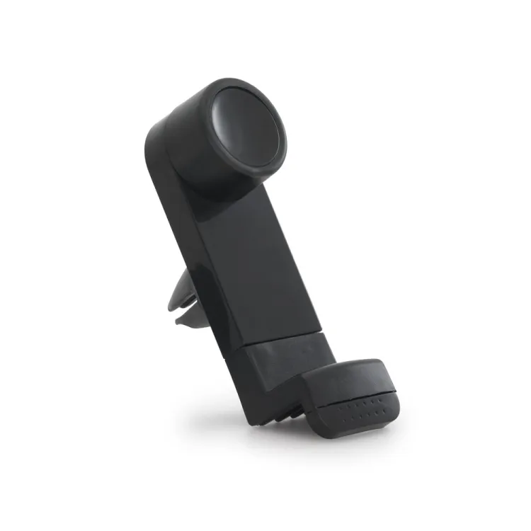 Porta celular para carro ULER