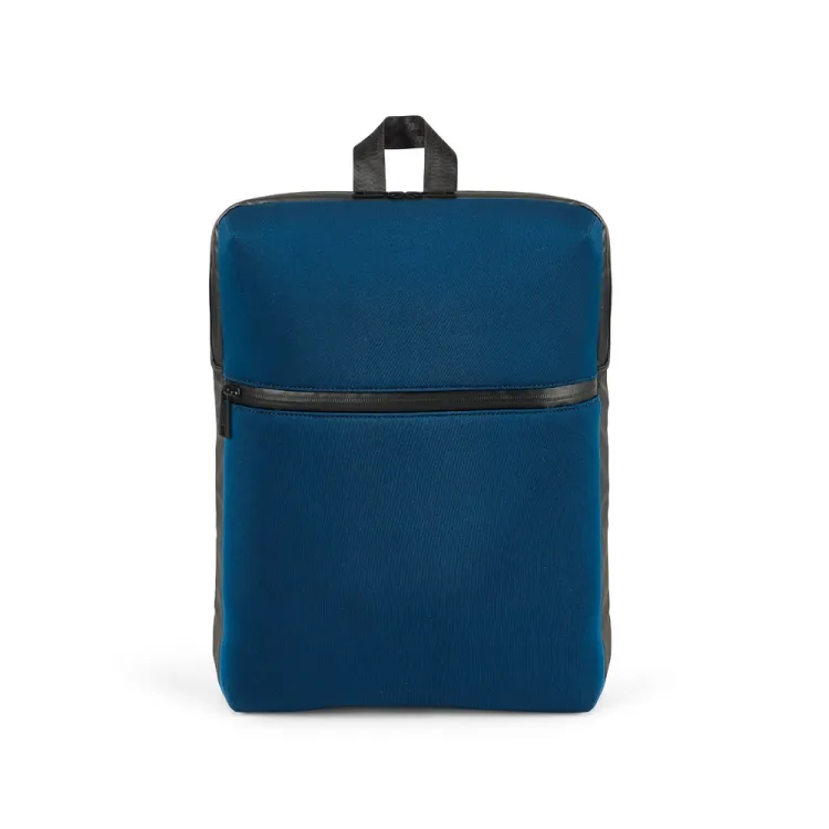 Mochila URBAN URBAN BACKPACK