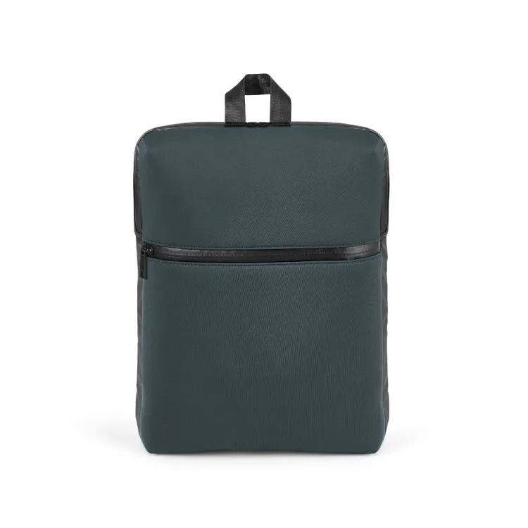 Mochila URBAN URBAN BACKPACK