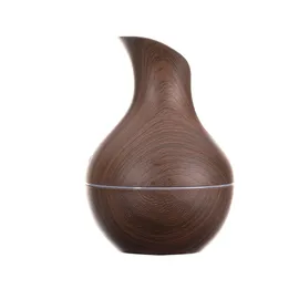 Miniatura de imagem do produto Umidificador Ultrassônico com Led