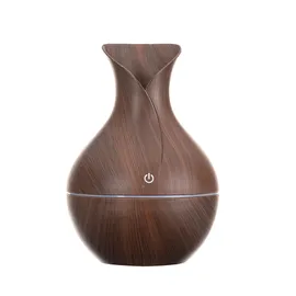 Imagem do produto Umidificador Ultrassônico com Led