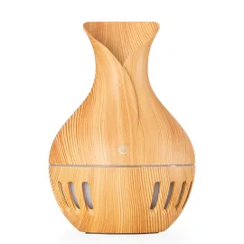 Imagem do produto Umidificador Ultrassônico com Led