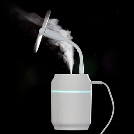 Miniatura de imagem do produto Umidificador de mesa