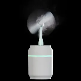 Miniatura de imagem do produto Umidificador de mesa