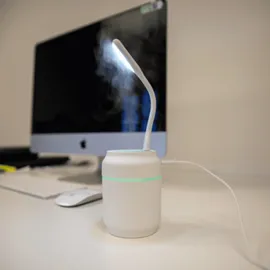 Miniatura de imagem do produto Umidificador de mesa