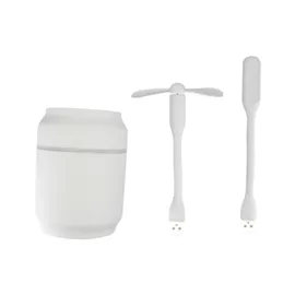 Miniatura de imagem do produto Umidificador de mesa