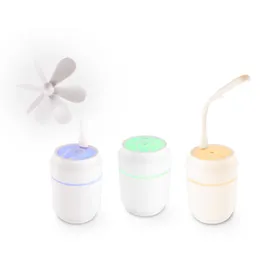 Miniatura de imagem do produto Umidificador de mesa