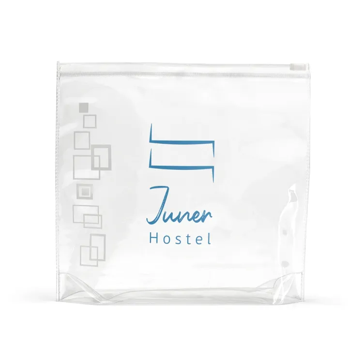 Bolsa de cosméticos hermética VALENTINA