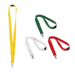 VALMONT. Cordão de pescoço