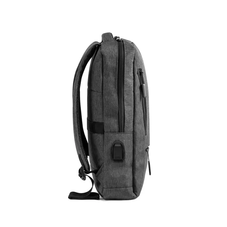 Mochila para notebook VERONA