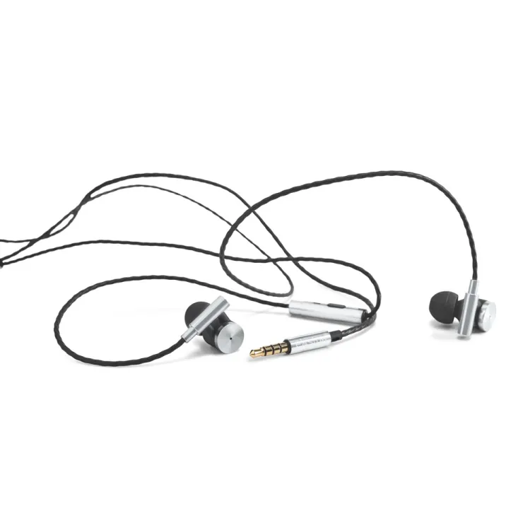 Auriculares VIBRATION