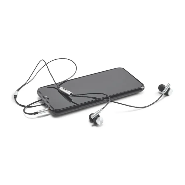 Auriculares VIBRATION