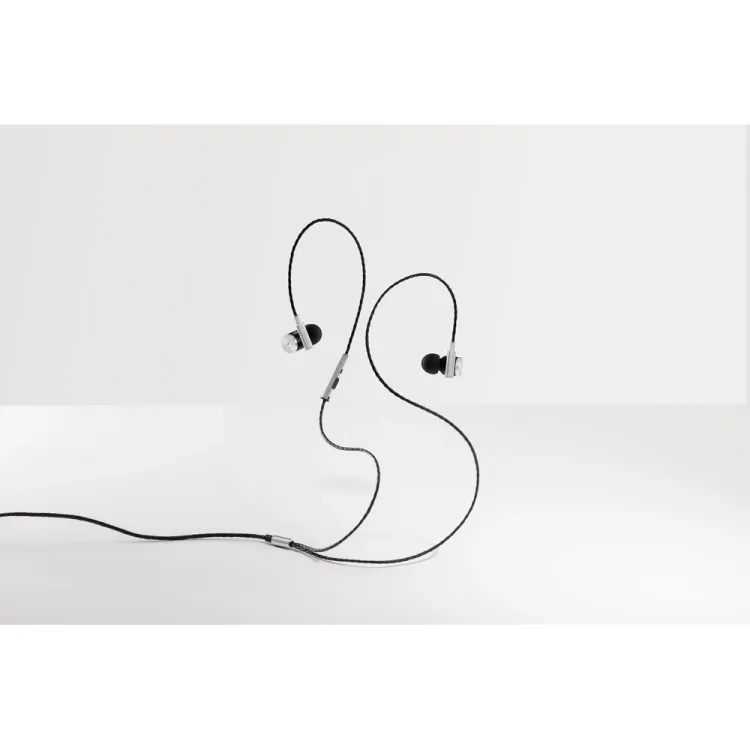 Auriculares VIBRATION