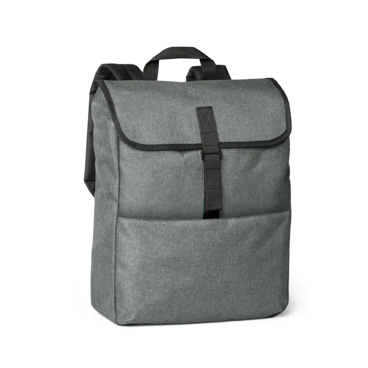 Mochila para notebook 15.6' VIENA