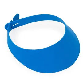 Imagem do produto Viseira EVA