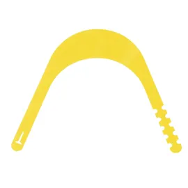 Miniatura de imagem do produto Viseira EVA