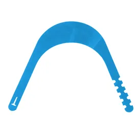 Miniatura de imagem do produto Viseira EVA