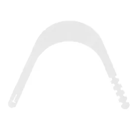 Miniatura de imagem do produto Viseira EVA