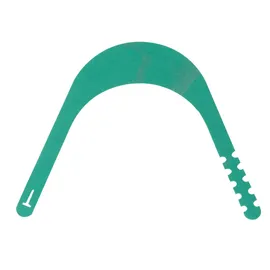 Miniatura de imagem do produto Viseira EVA