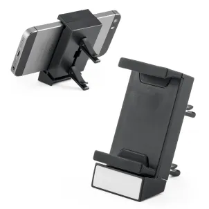 Porta celular para carro WALLIS