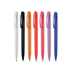 WAVE CC. Esferográfica