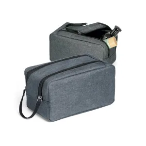 WAYNE. Bolsa de cosmésticos