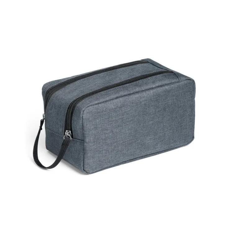 Bolsa de comésticos WAYNE