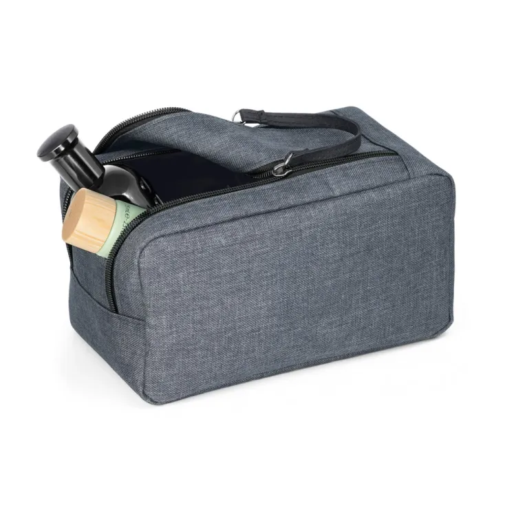 Bolsa de comésticos WAYNE