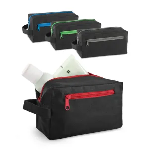 Bolsa de cosméticos WEIDA