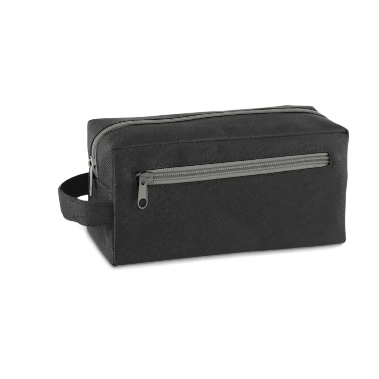 Bolsa de cosméticos WEIDA