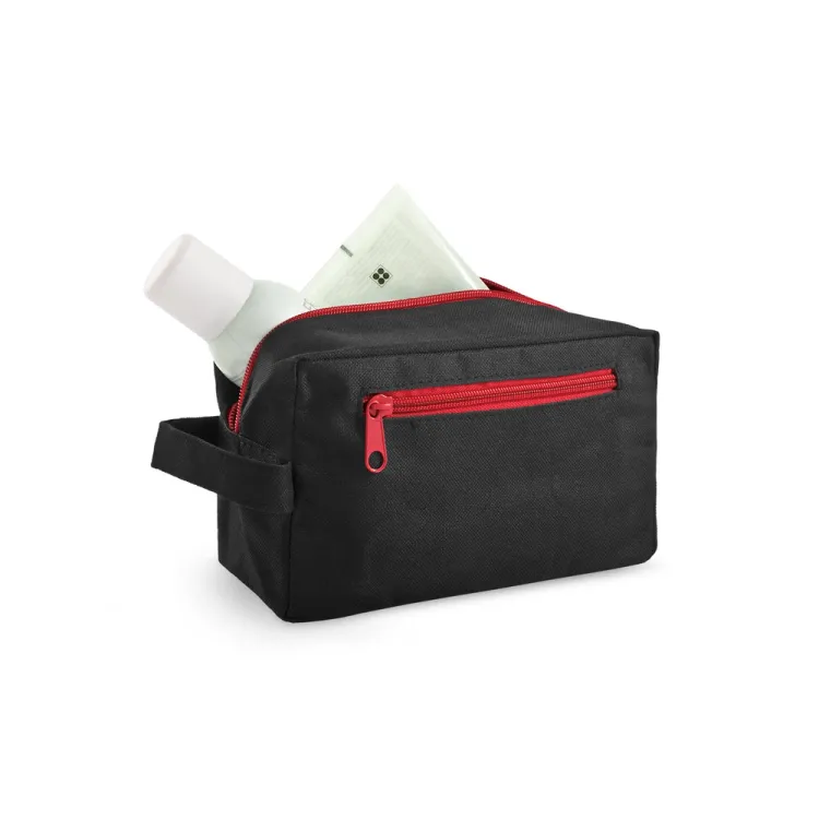 Bolsa de cosméticos WEIDA