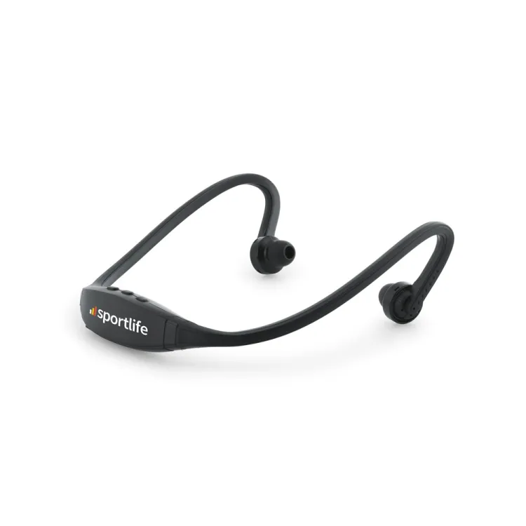 Fone de ouvido desportivos WILKINS