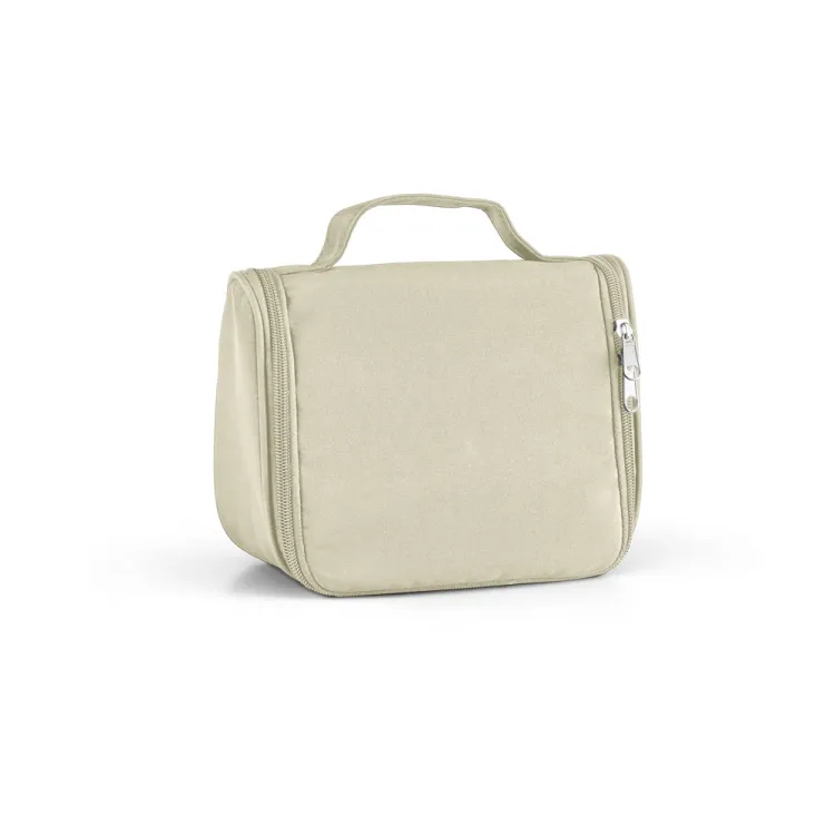 Bolsa de comésticos WILLIS