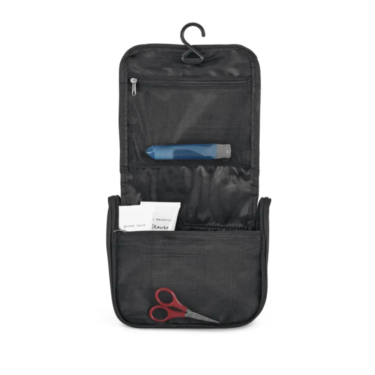 Bolsa de comésticos WILLIS