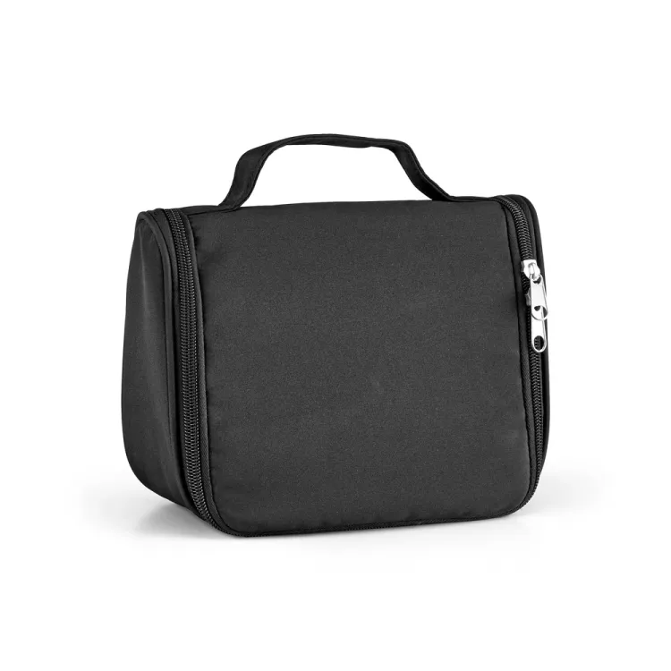 Bolsa de comésticos WILLIS