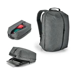WILTZ. Mochila para notebook 156